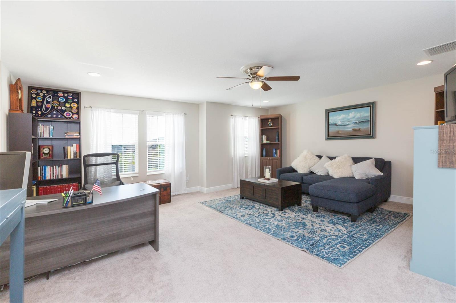 Image 16 of 40 For 16130 Monterey Greens Circle