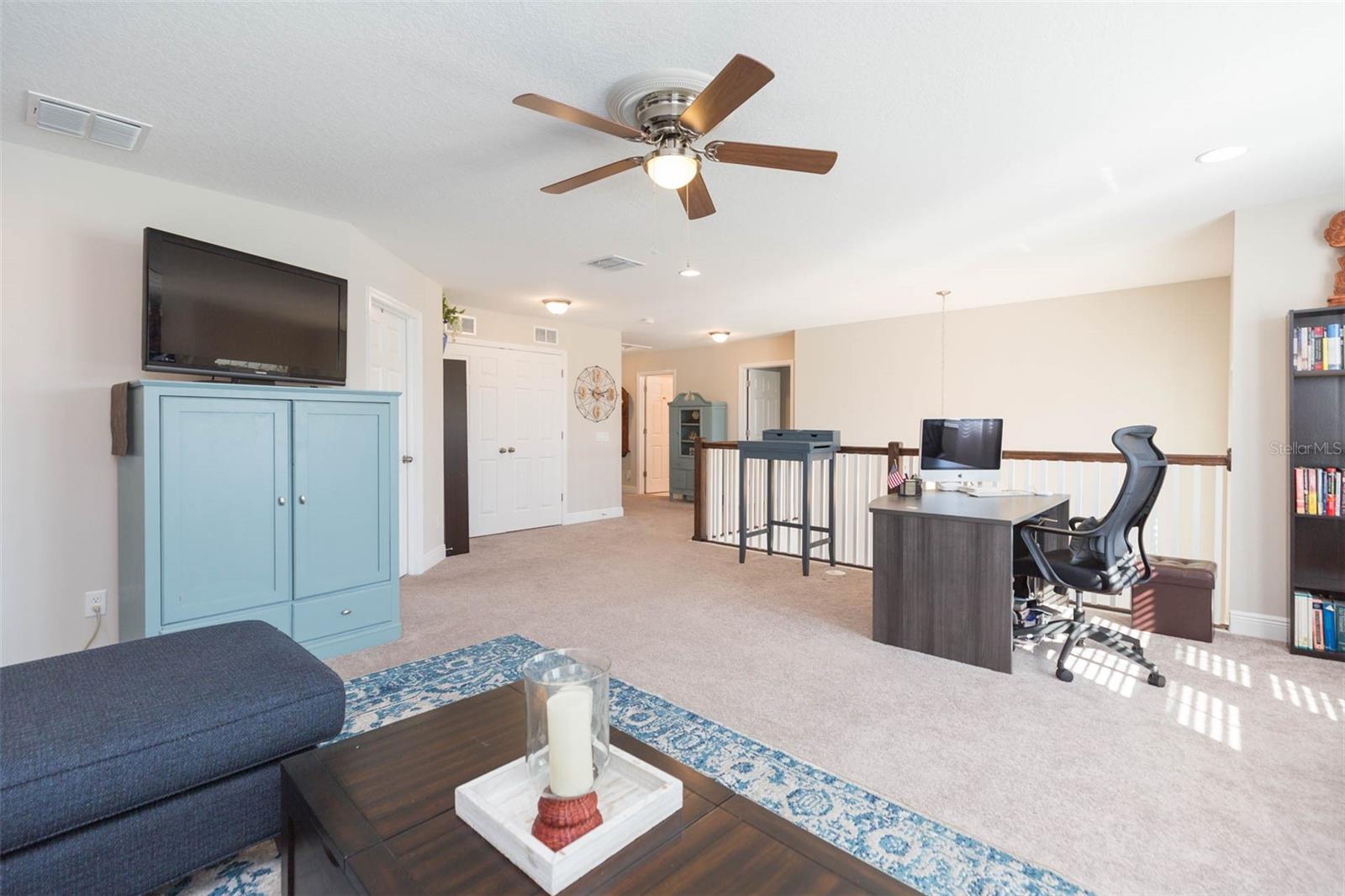 Image 17 of 40 For 16130 Monterey Greens Circle