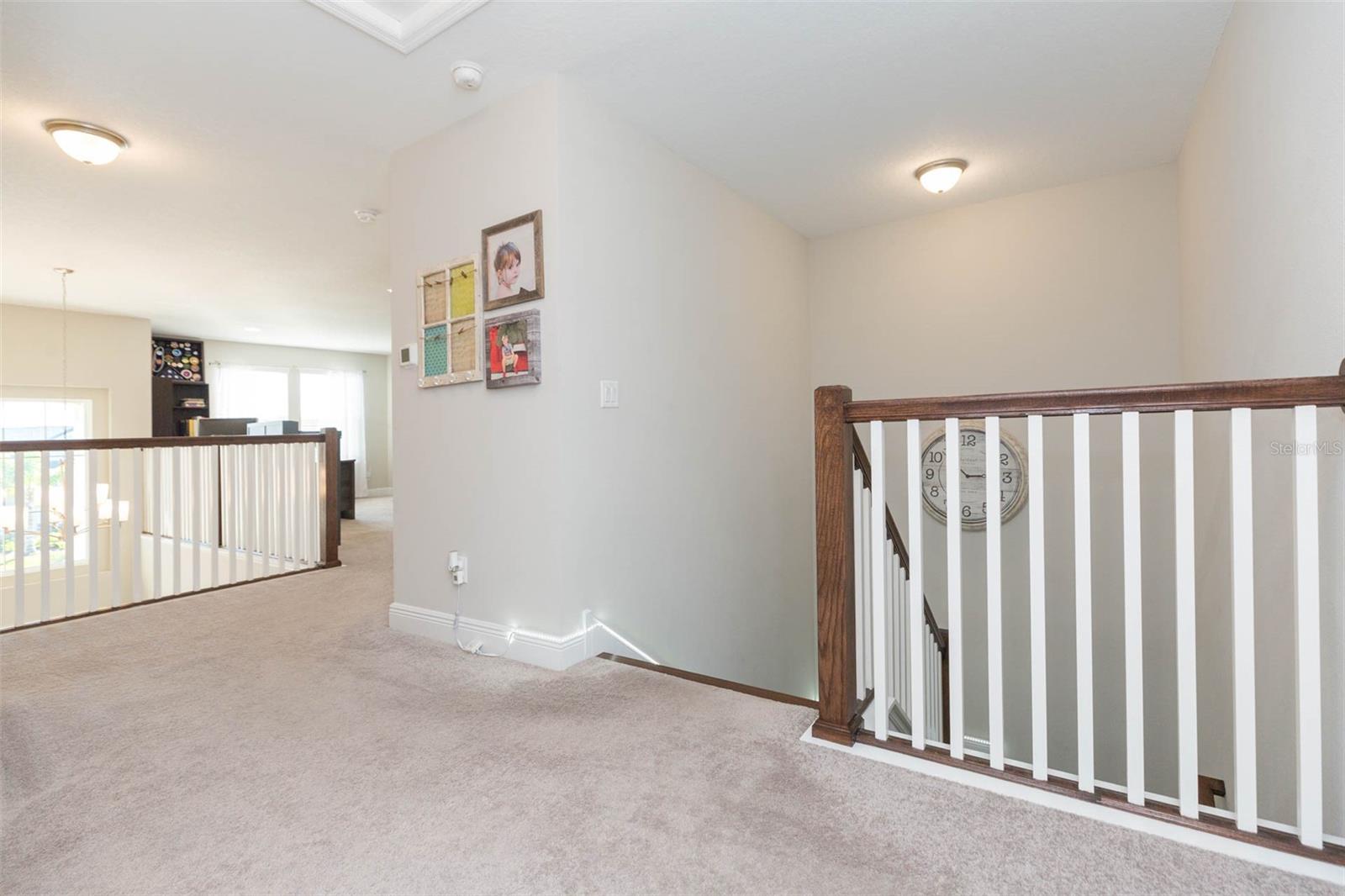 Image 18 of 40 For 16130 Monterey Greens Circle