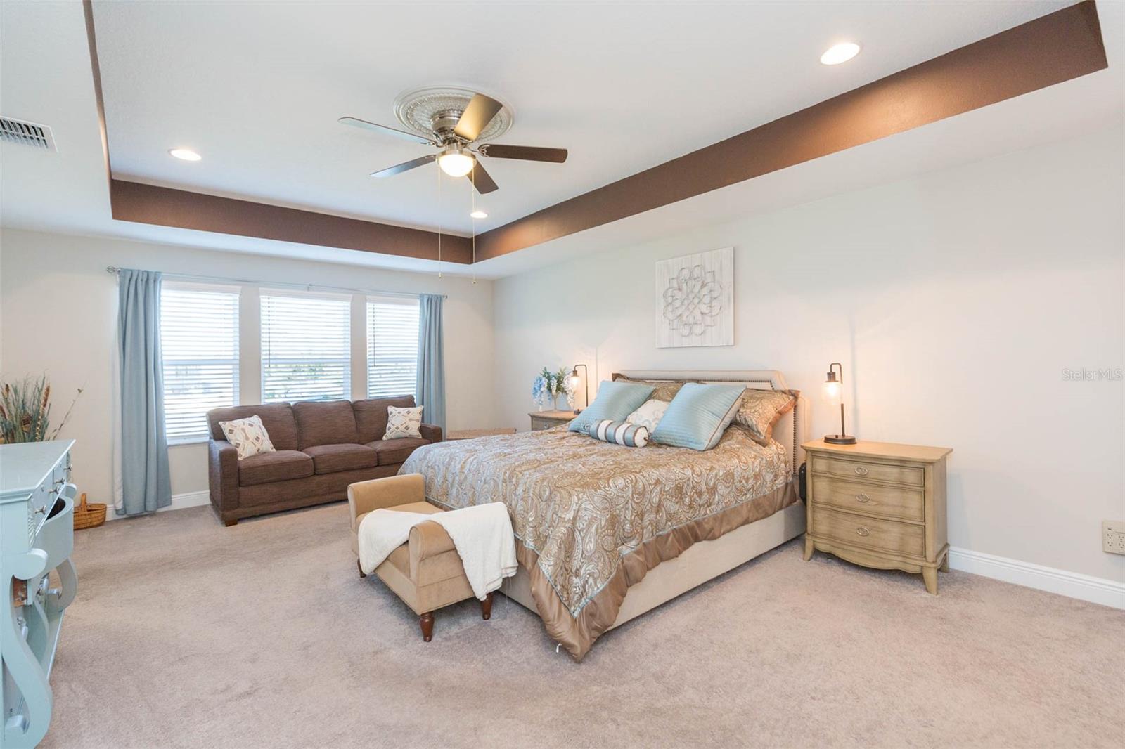 Image 19 of 40 For 16130 Monterey Greens Circle