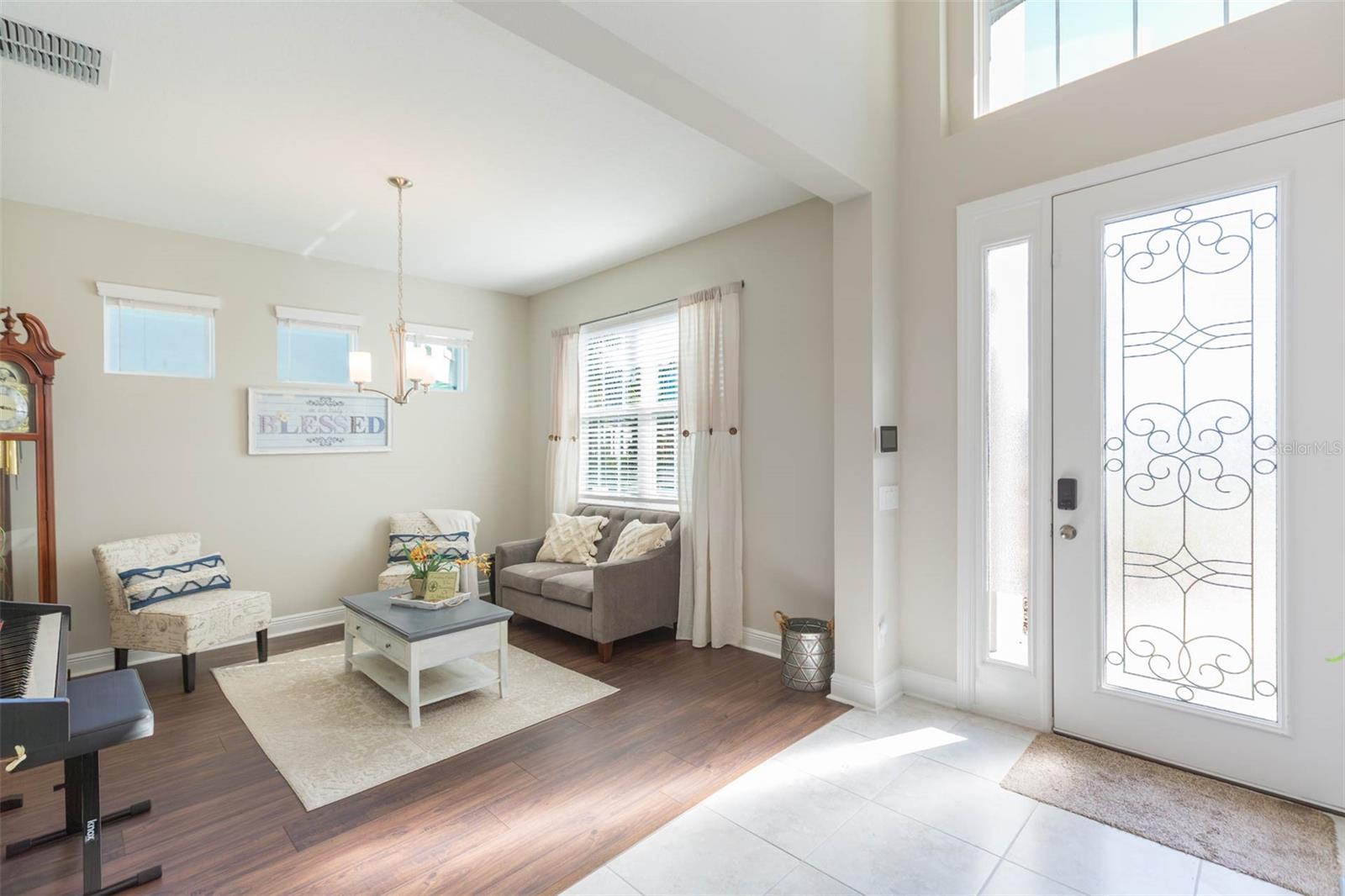 Image 2 of 40 For 16130 Monterey Greens Circle