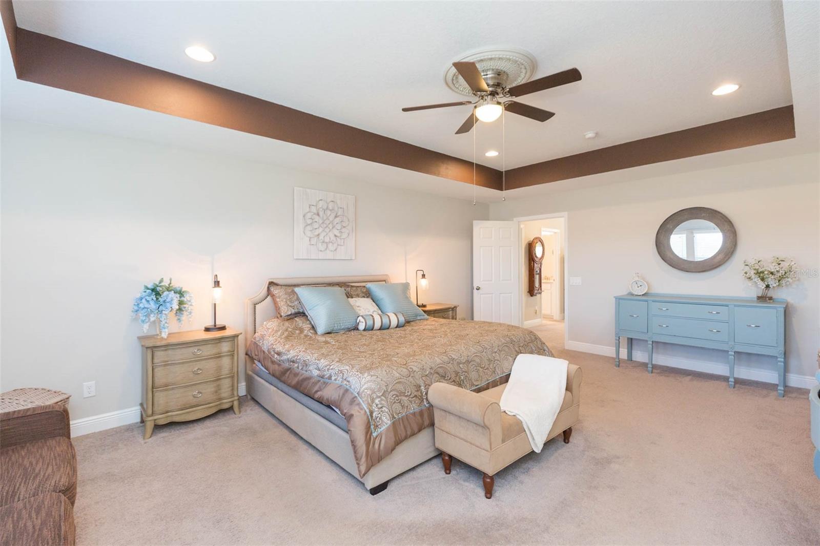 Image 20 of 40 For 16130 Monterey Greens Circle