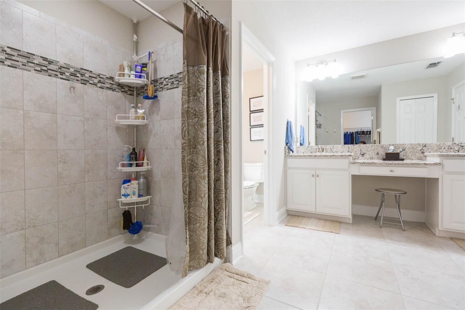 Image 22 of 40 For 16130 Monterey Greens Circle