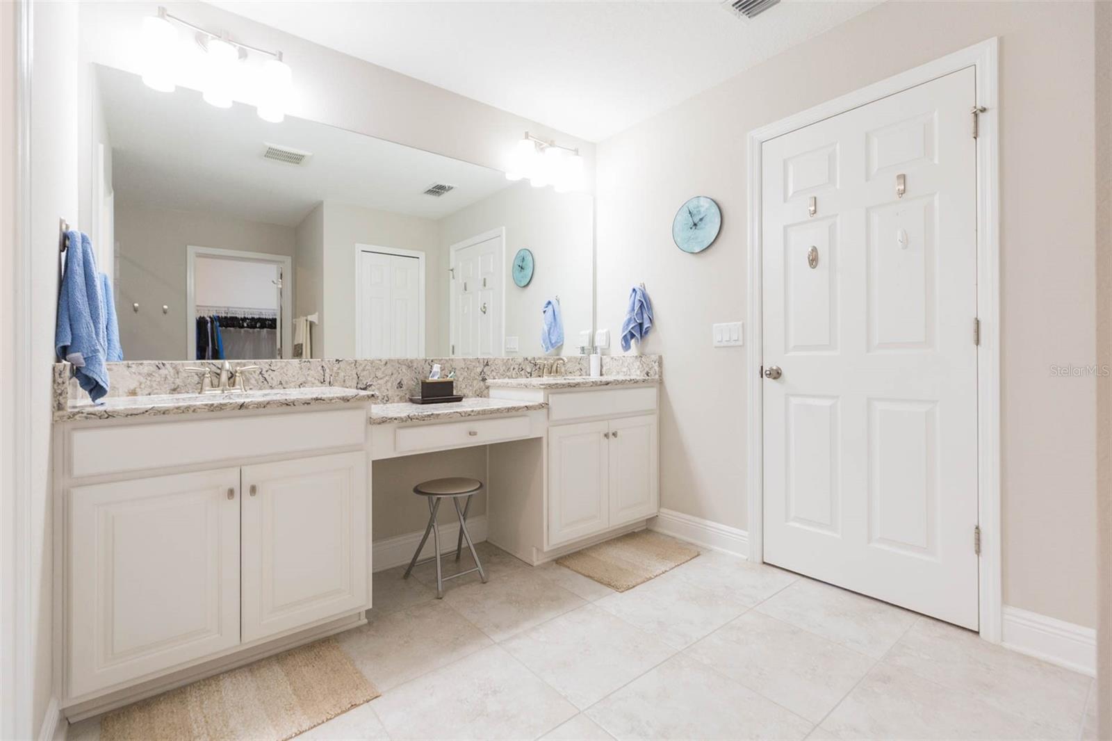 Image 23 of 40 For 16130 Monterey Greens Circle