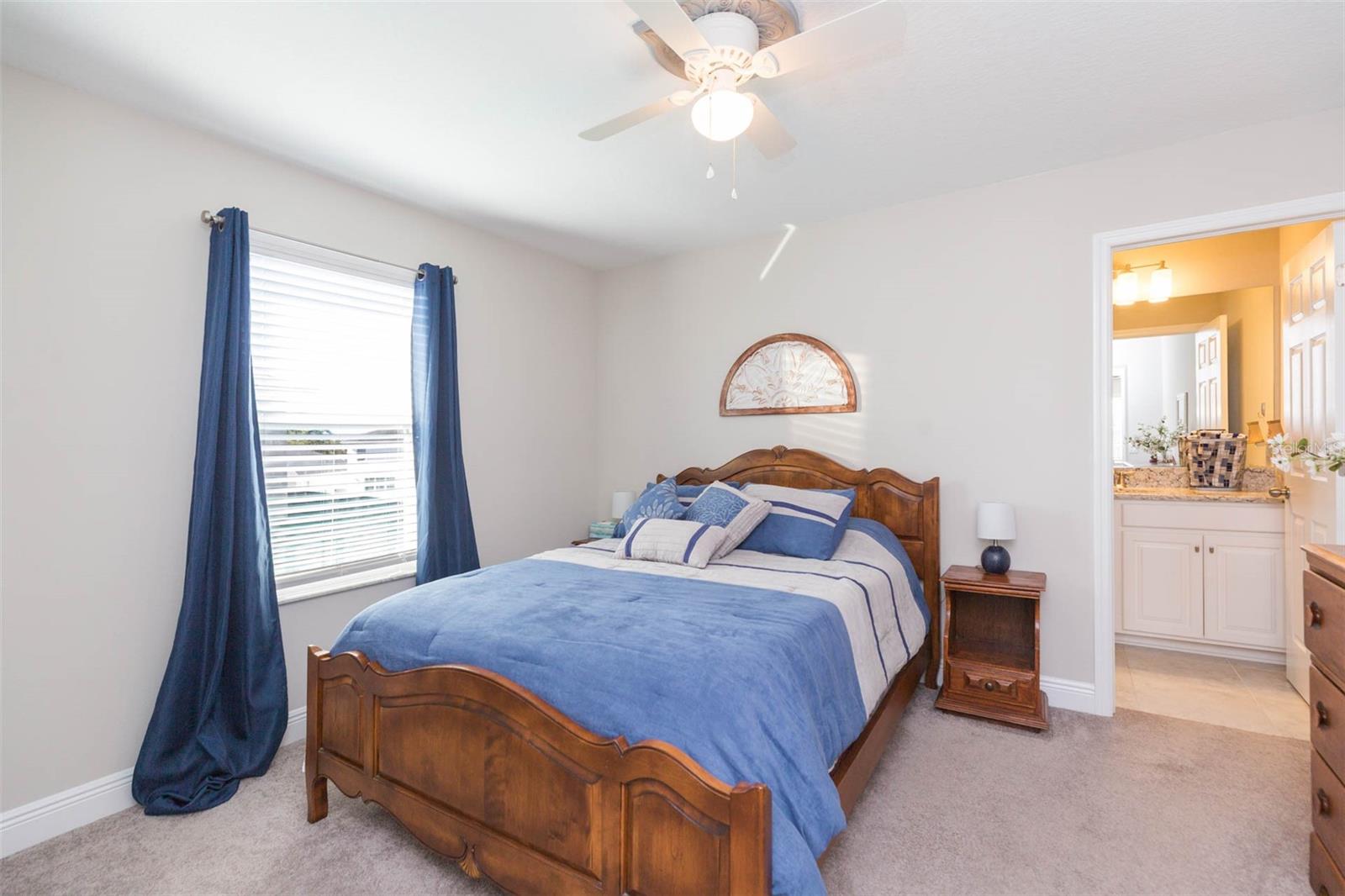 Image 24 of 40 For 16130 Monterey Greens Circle