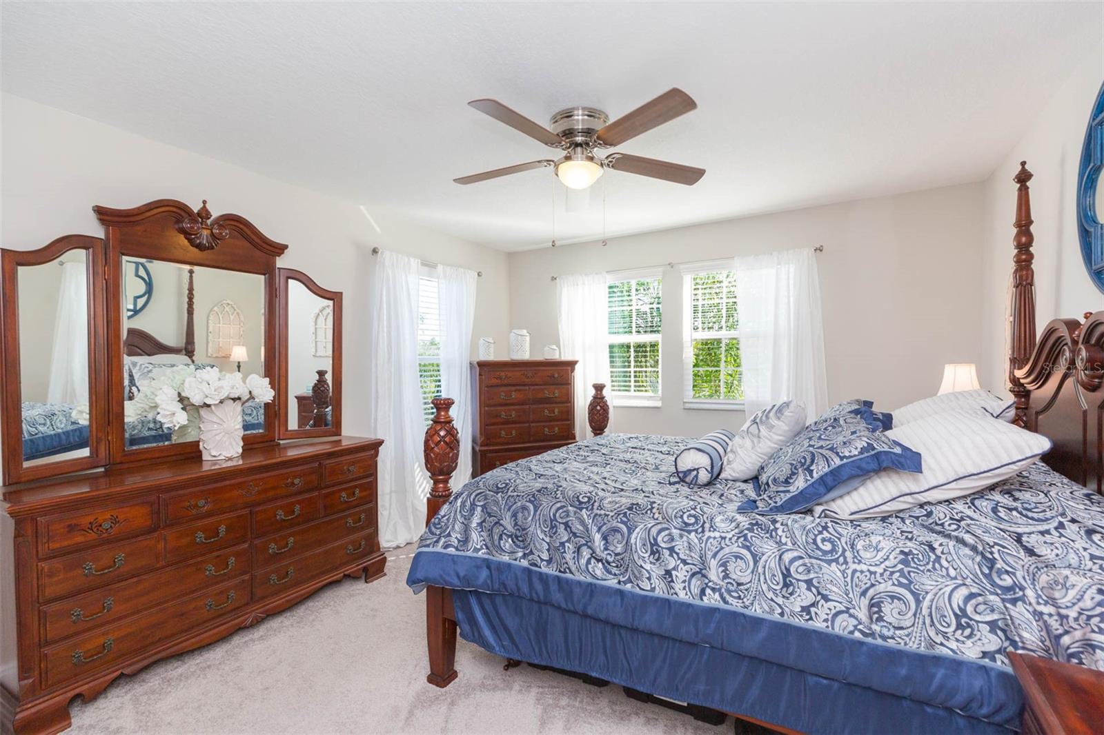 Image 27 of 40 For 16130 Monterey Greens Circle