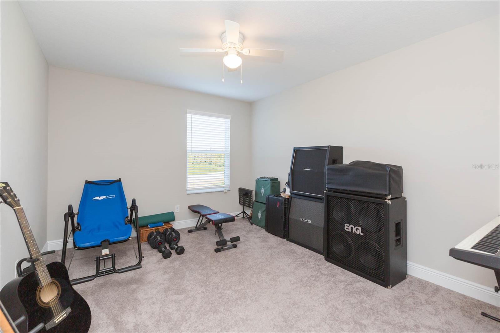 Image 29 of 40 For 16130 Monterey Greens Circle