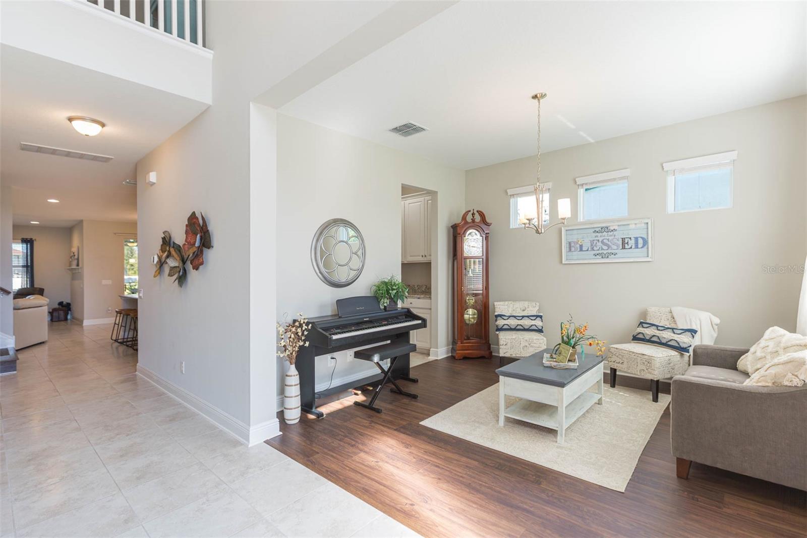 Image 3 of 40 For 16130 Monterey Greens Circle