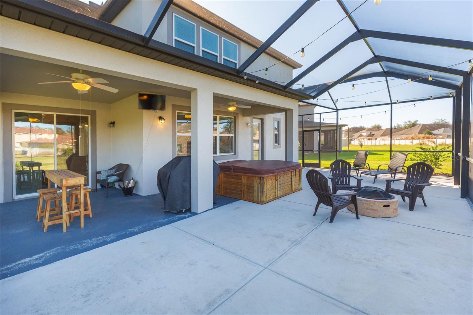 Image 31 of 40 For 16130 Monterey Greens Circle