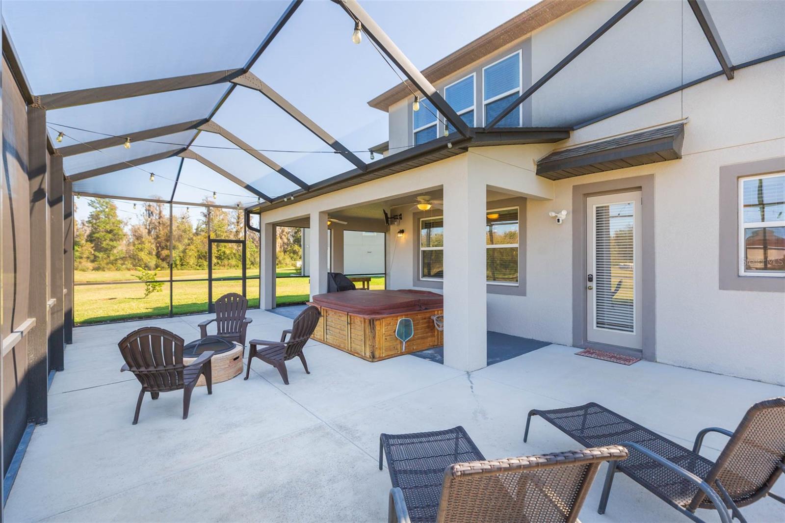 Image 32 of 40 For 16130 Monterey Greens Circle