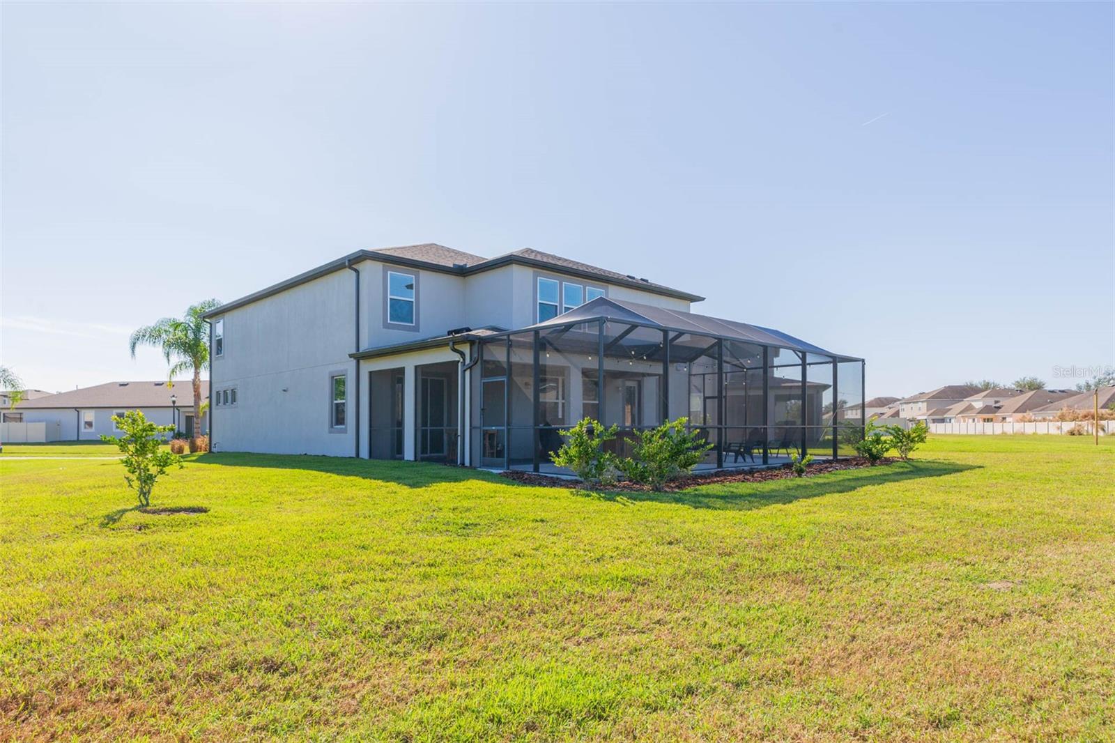 Image 34 of 40 For 16130 Monterey Greens Circle