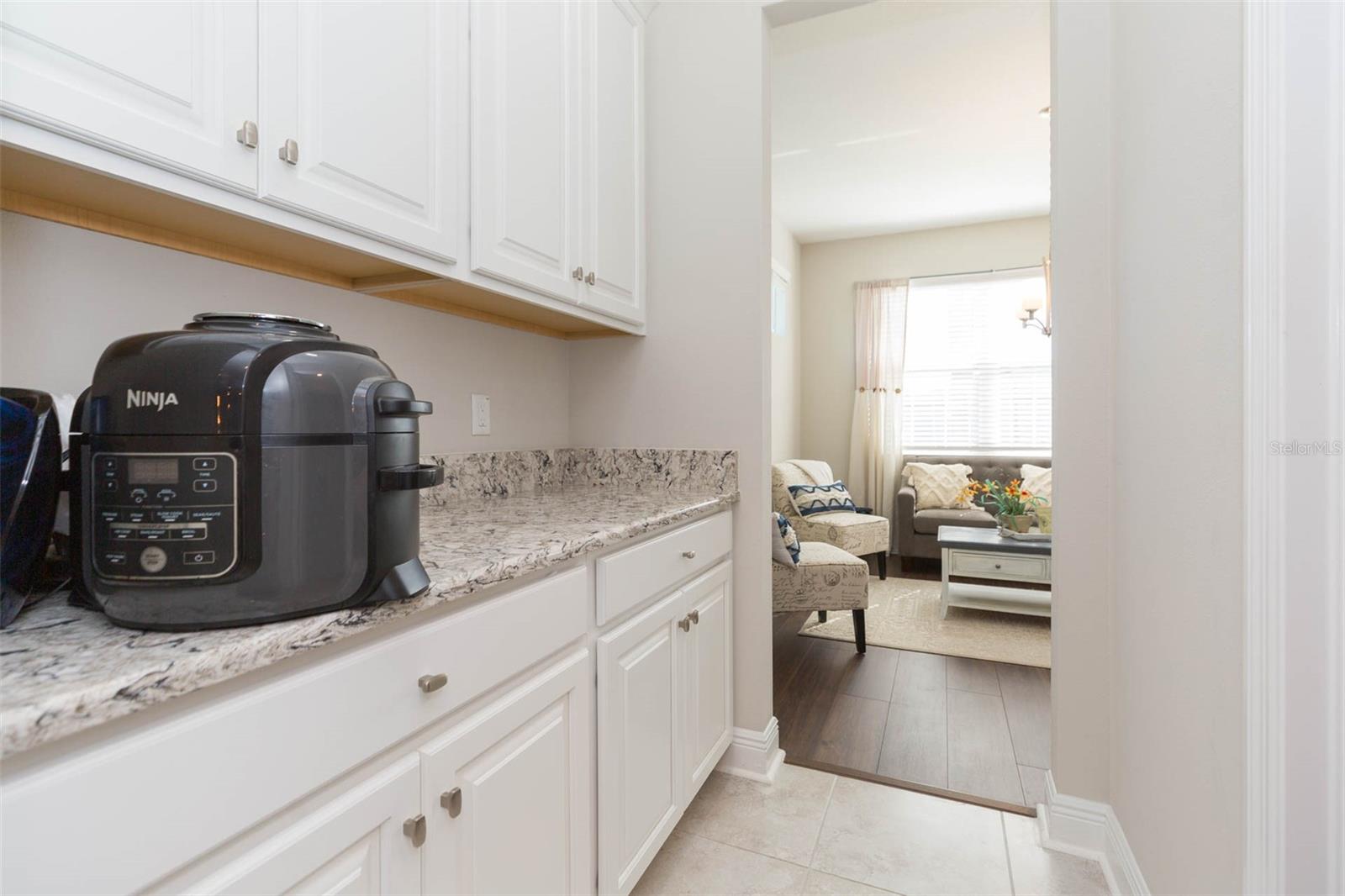 Image 4 of 40 For 16130 Monterey Greens Circle