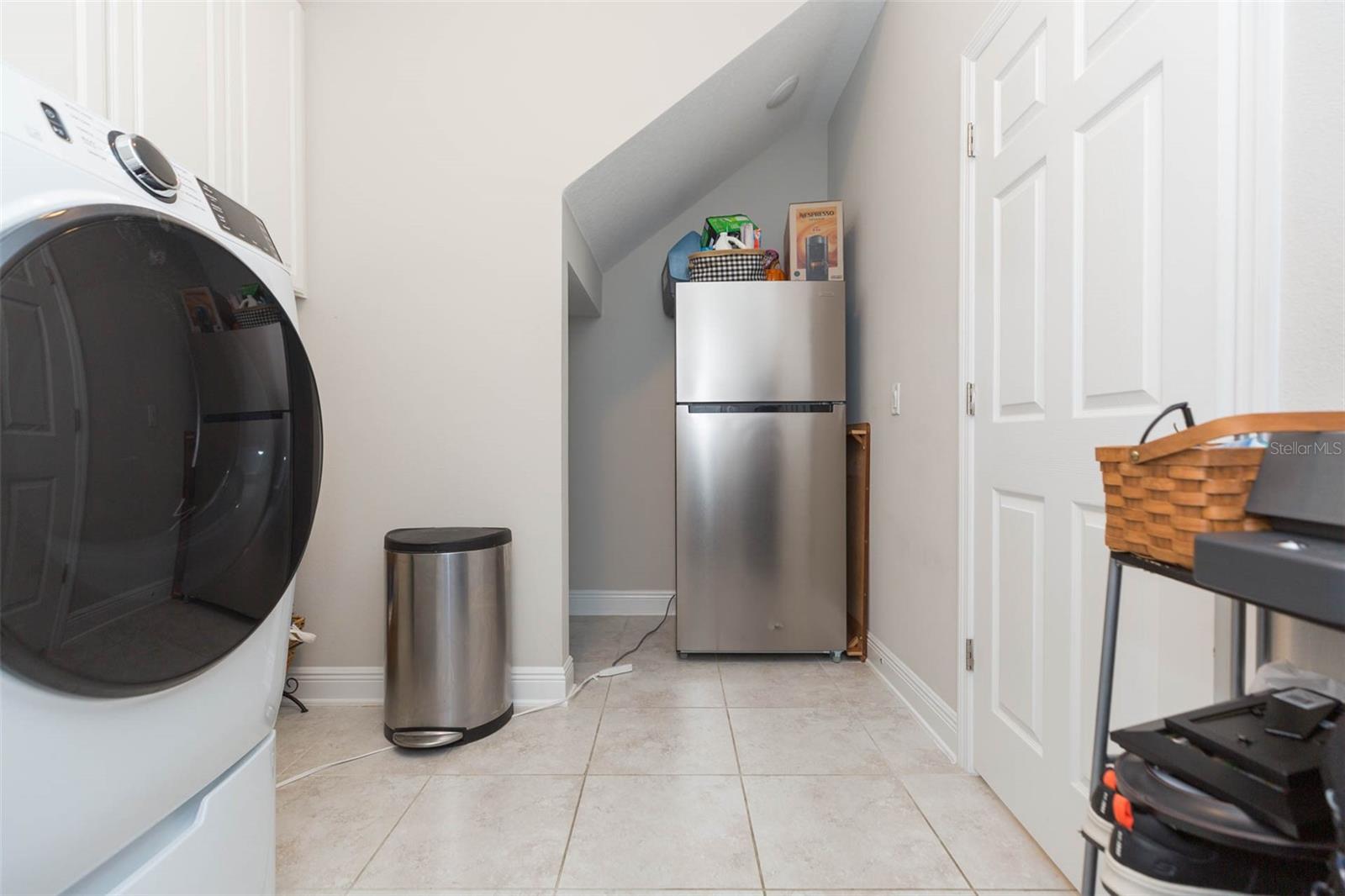 Image 6 of 40 For 16130 Monterey Greens Circle