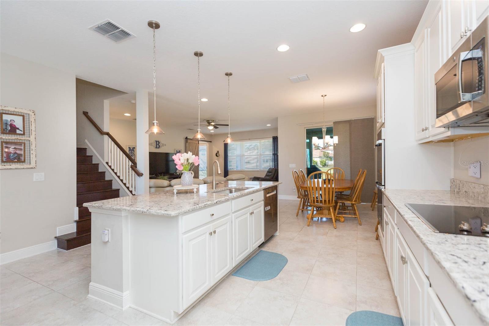 Image 7 of 40 For 16130 Monterey Greens Circle