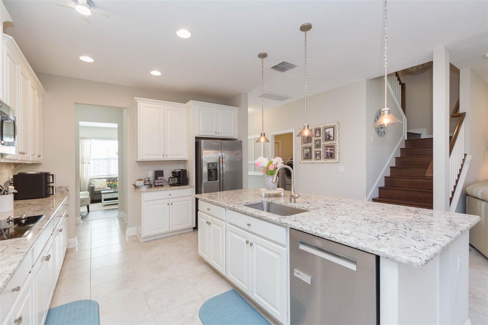 Image 8 of 40 For 16130 Monterey Greens Circle