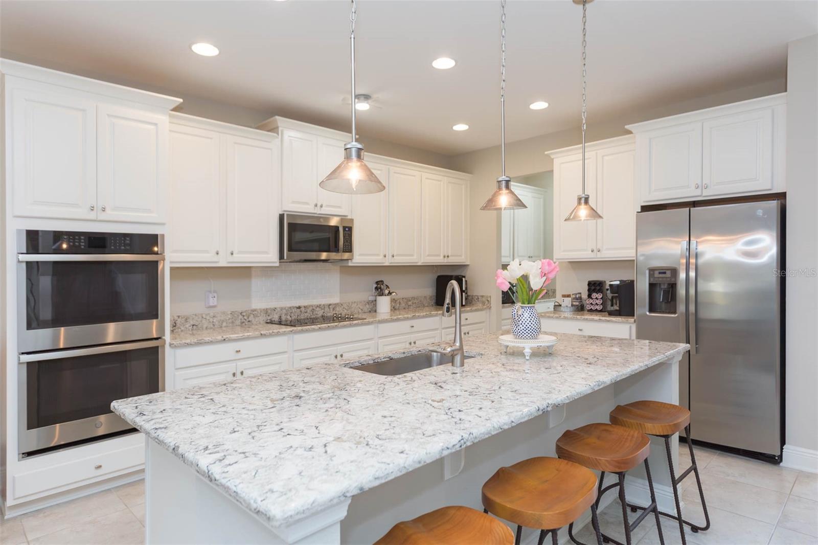 Image 9 of 40 For 16130 Monterey Greens Circle