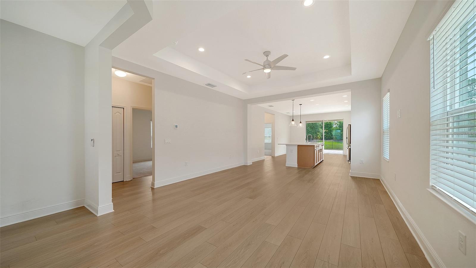 Image 10 of 60 For 10105 Canaveral Circle