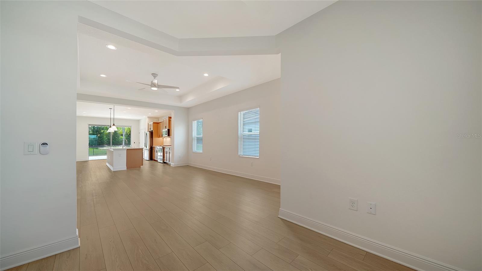 Image 14 of 60 For 10105 Canaveral Circle