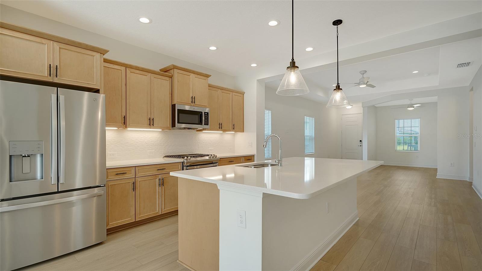 Image 17 of 60 For 10105 Canaveral Circle