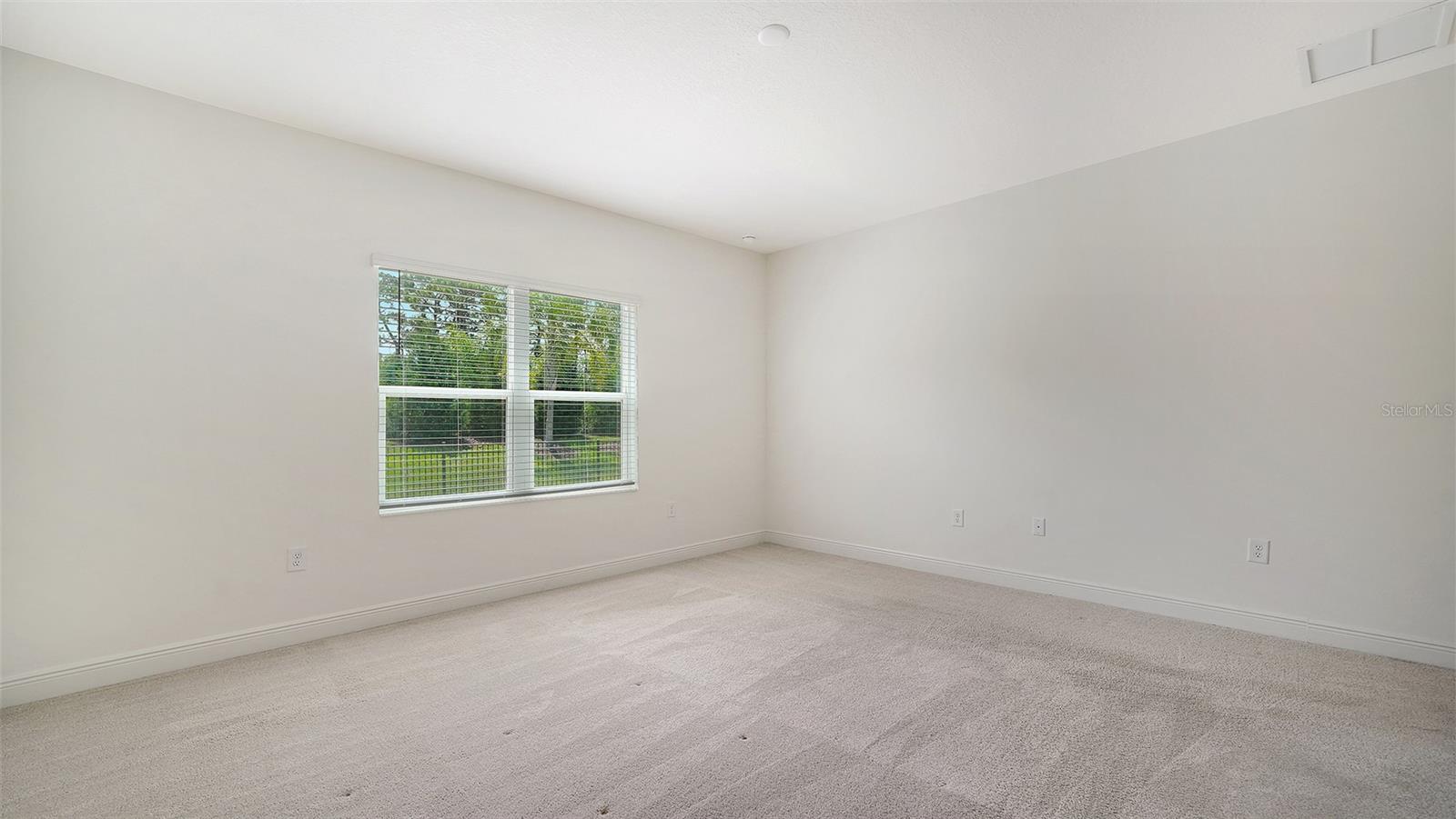 Image 24 of 60 For 10105 Canaveral Circle