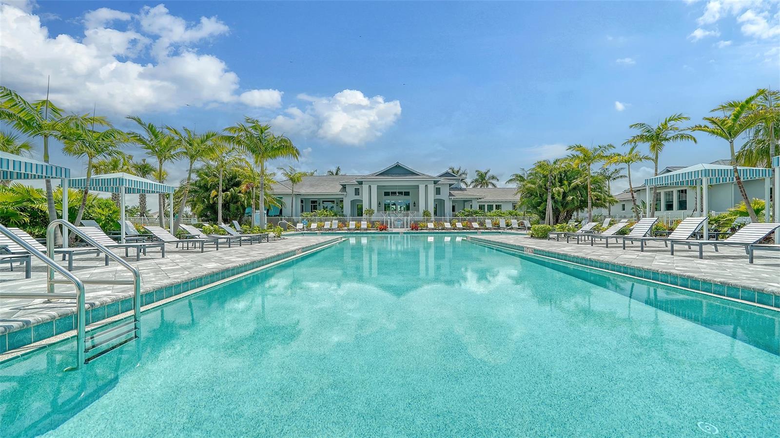 Image 3 of 60 For 10105 Canaveral Circle