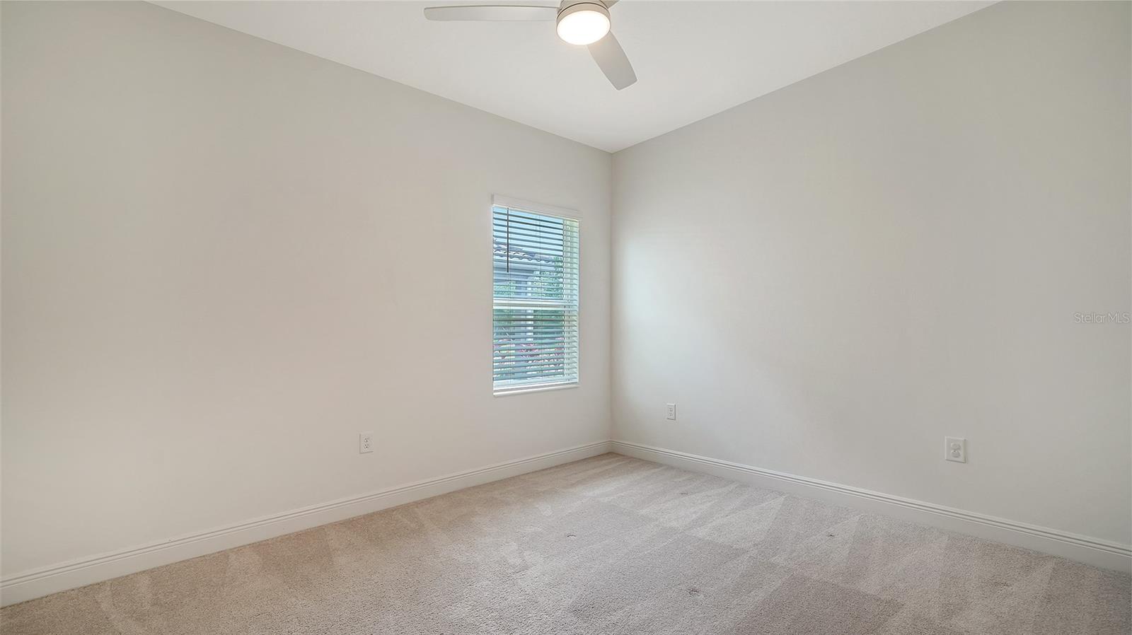 Image 33 of 60 For 10105 Canaveral Circle