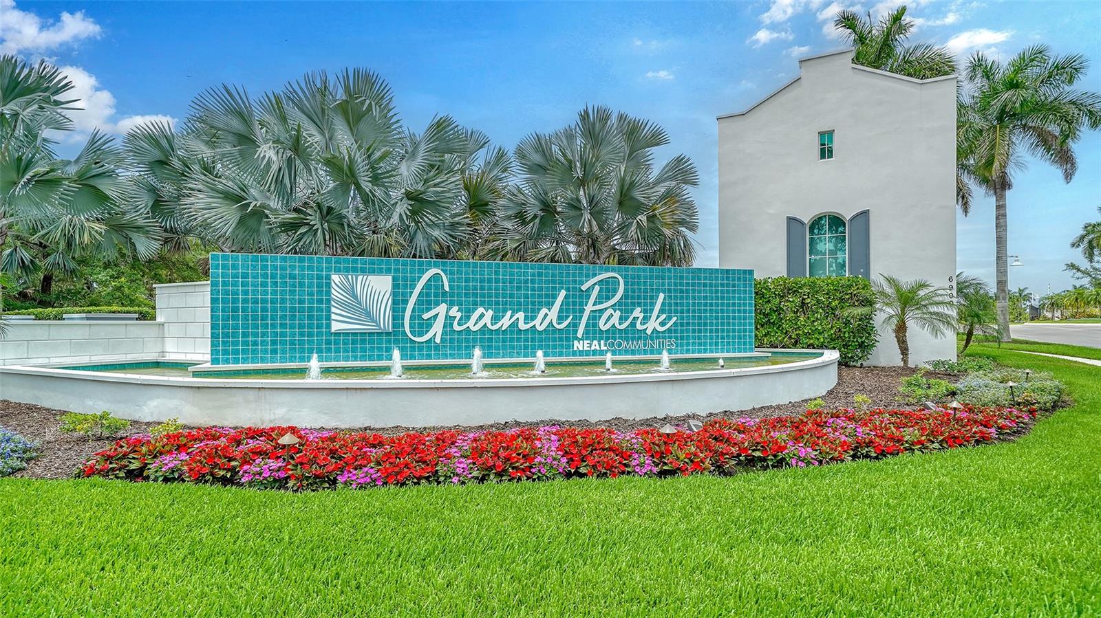 Image 37 of 60 For 10105 Canaveral Circle