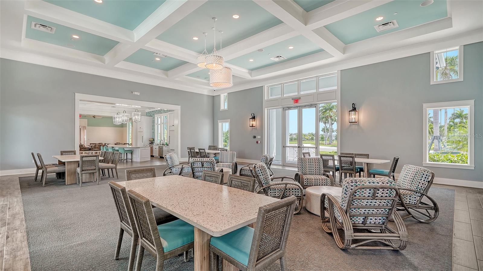 Image 45 of 60 For 10105 Canaveral Circle