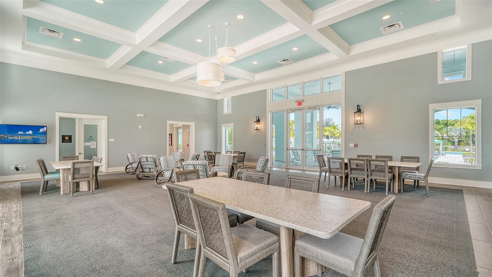 Image 46 of 60 For 10105 Canaveral Circle