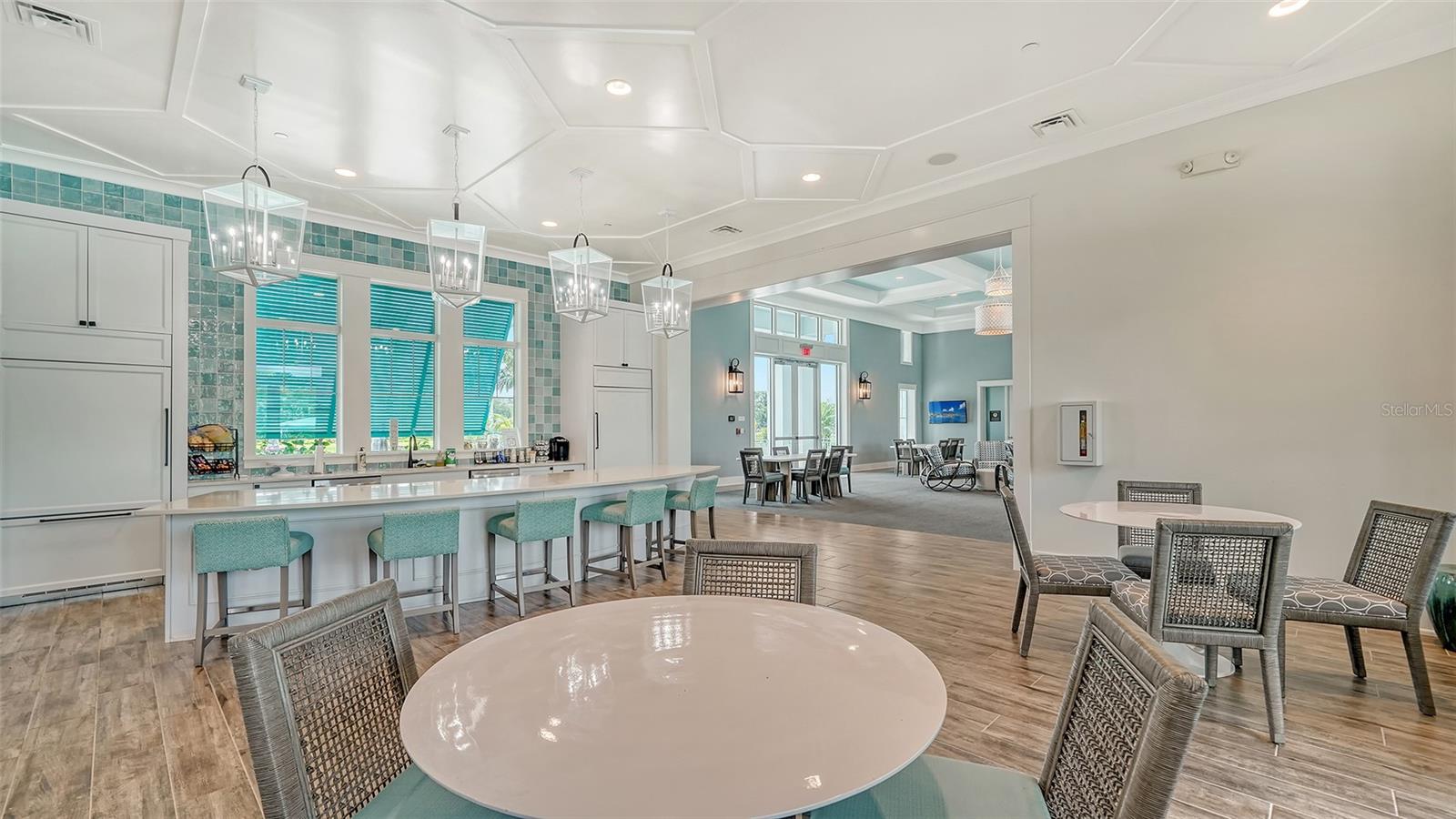 Image 48 of 60 For 10105 Canaveral Circle