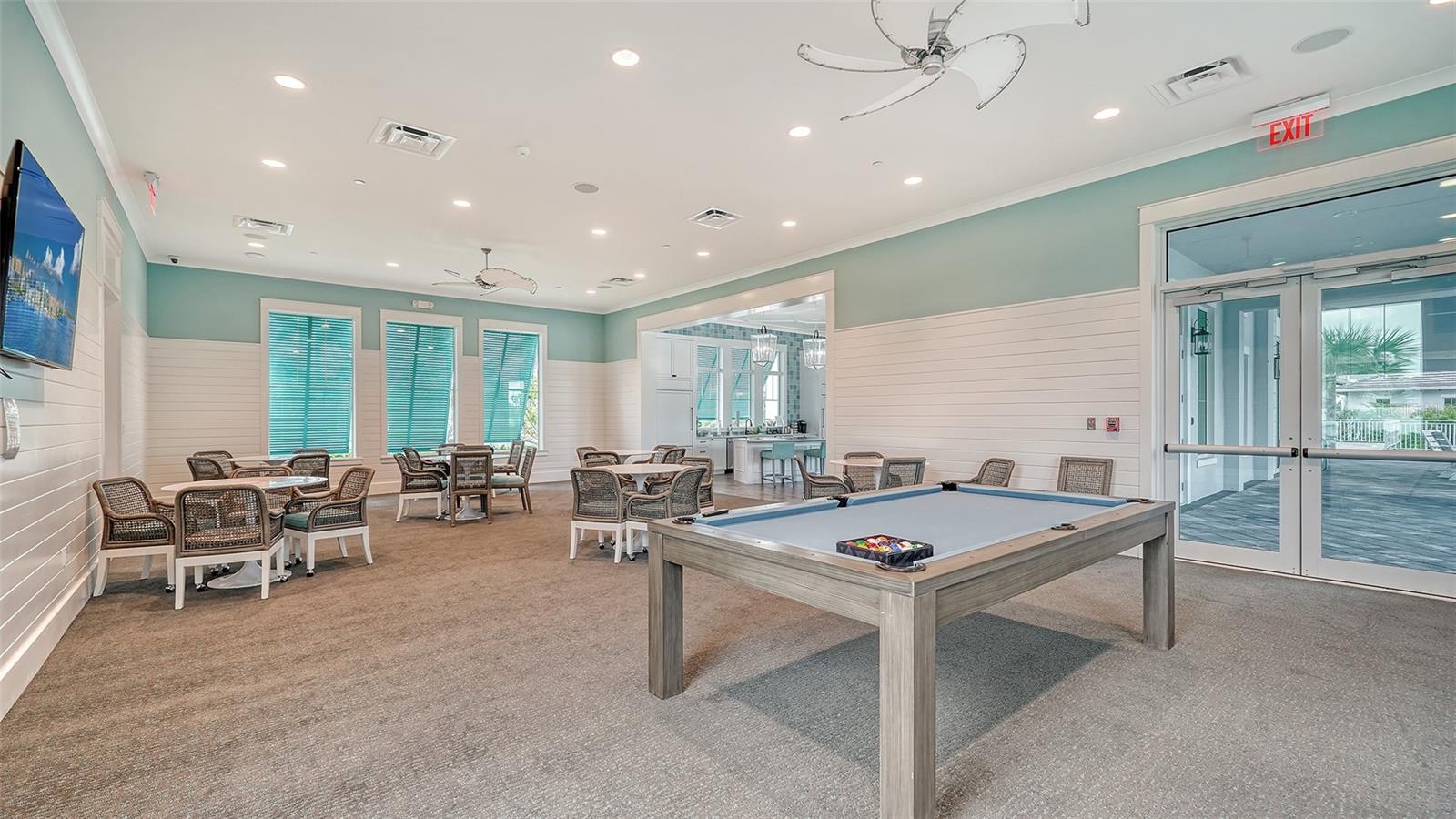 Image 50 of 60 For 10105 Canaveral Circle