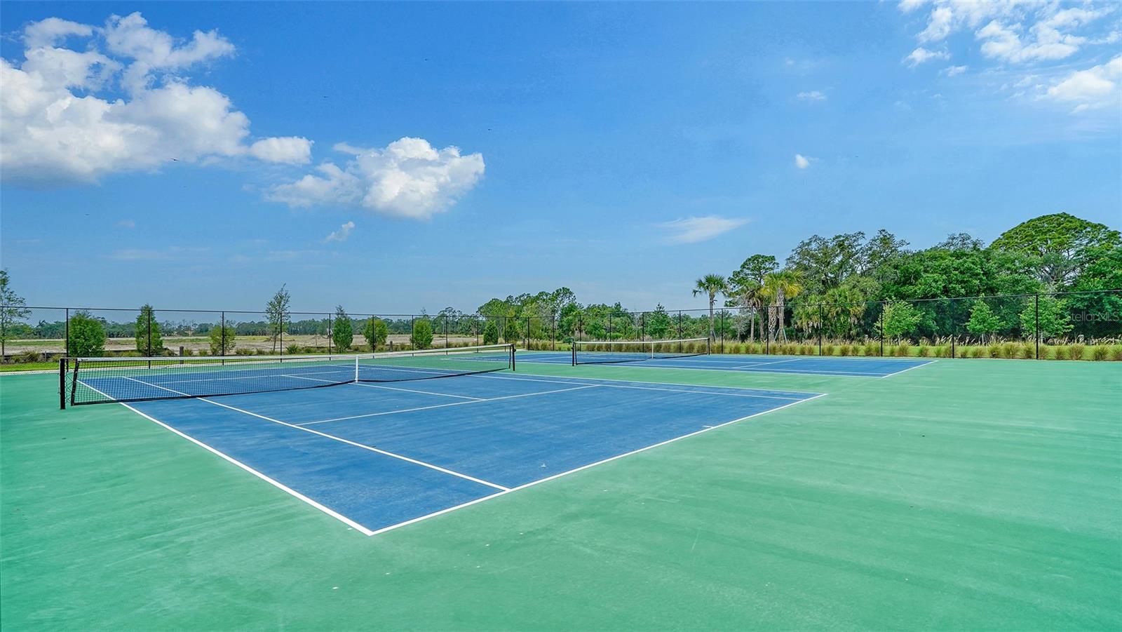 Image 59 of 60 For 10105 Canaveral Circle