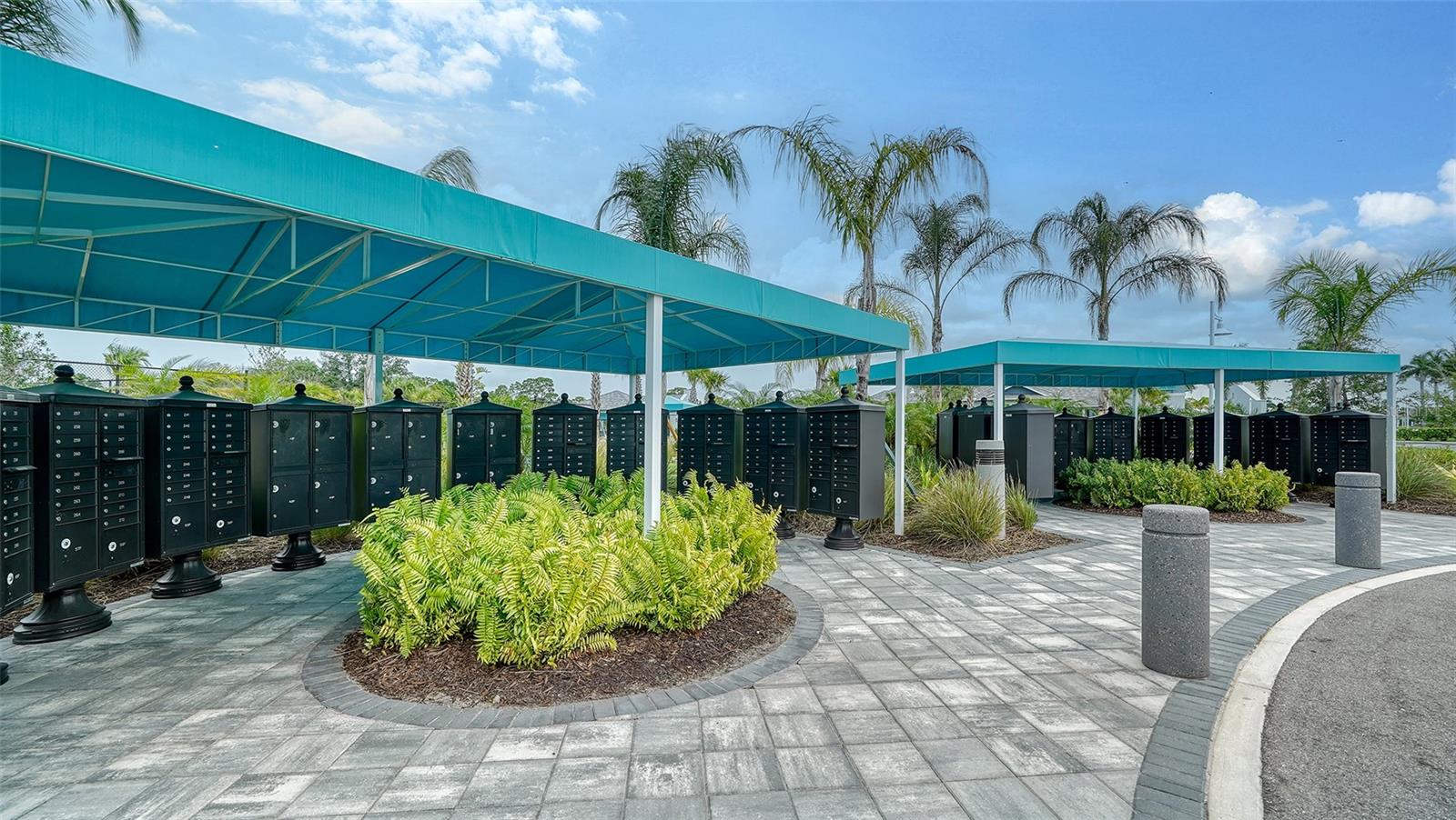 Image 60 of 60 For 10105 Canaveral Circle