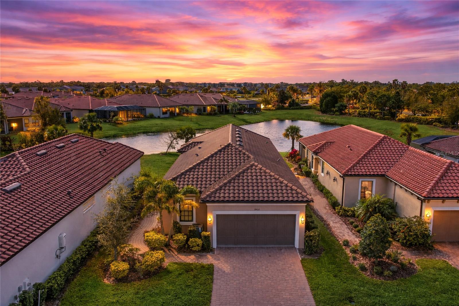 Details for 10414 Inglenook Terrace, PALMETTO, FL 34221