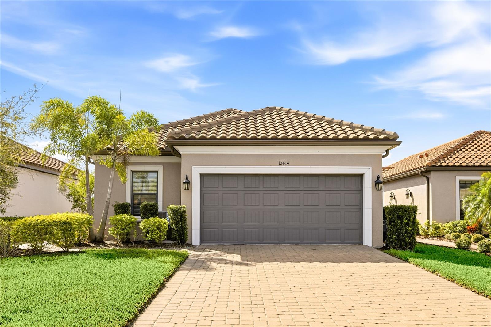 Image 10 of 78 For 10414 Inglenook Terrace