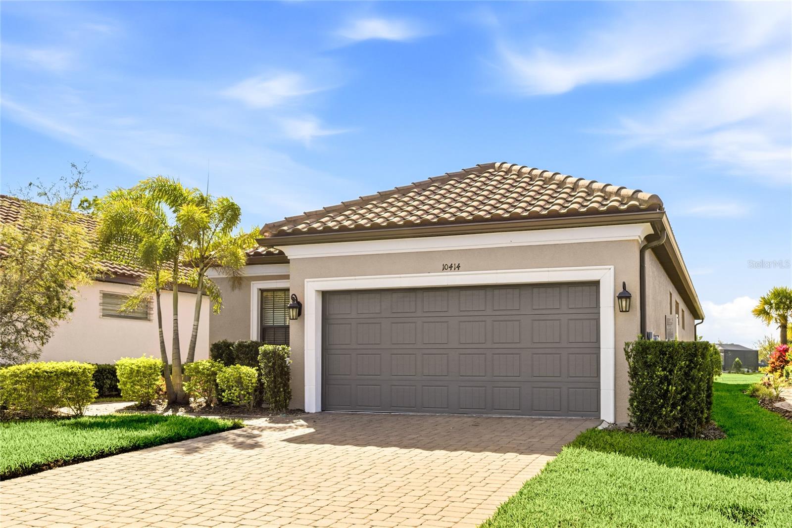 Image 11 of 78 For 10414 Inglenook Terrace