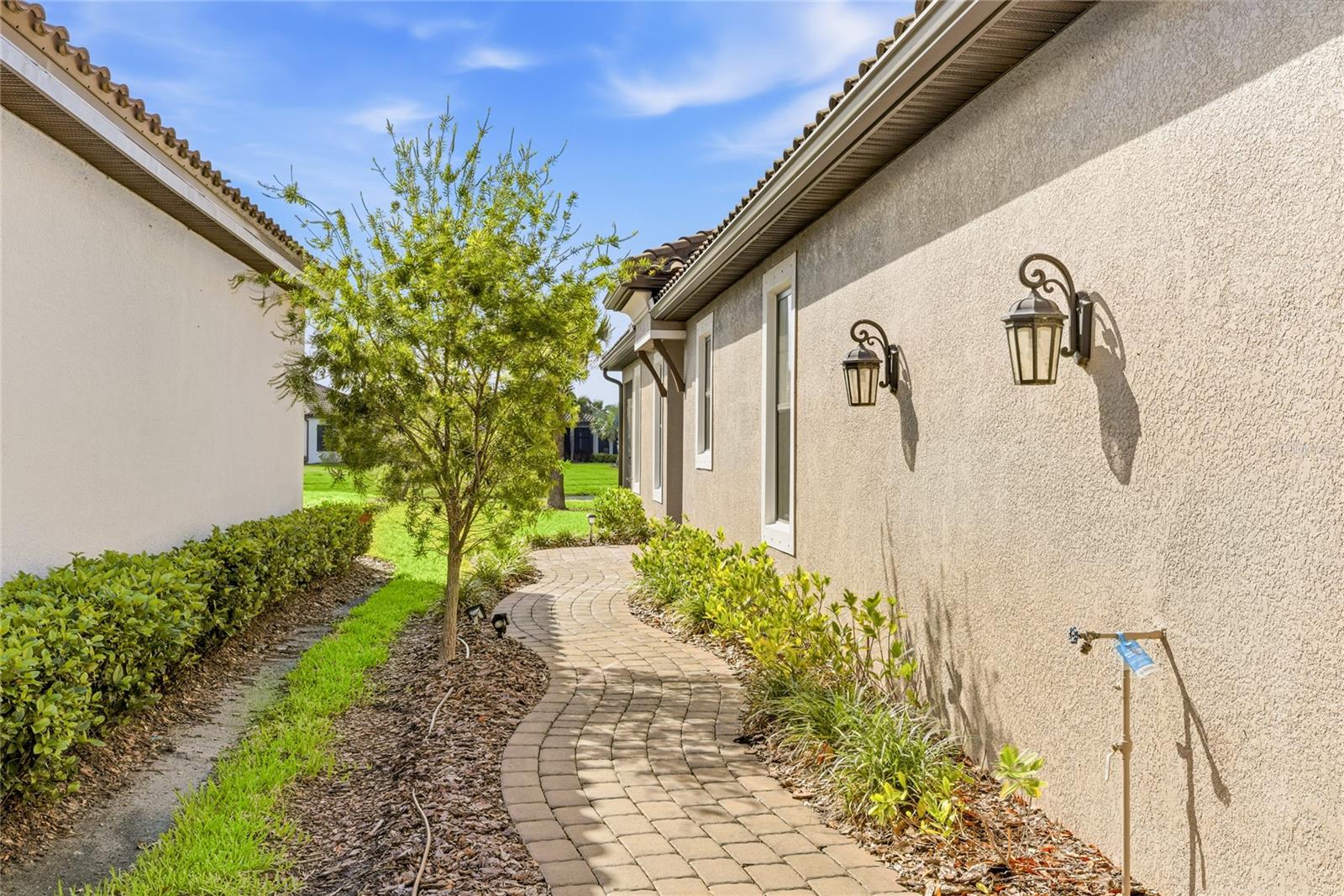 Image 12 of 78 For 10414 Inglenook Terrace