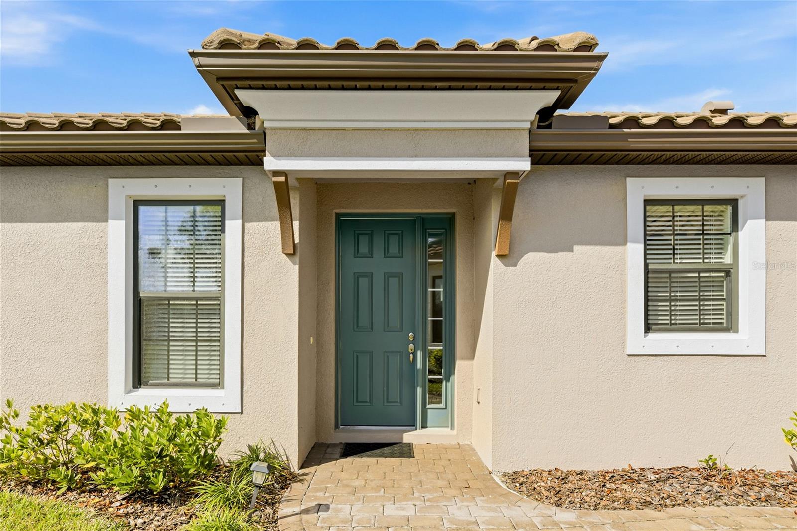 Image 13 of 78 For 10414 Inglenook Terrace