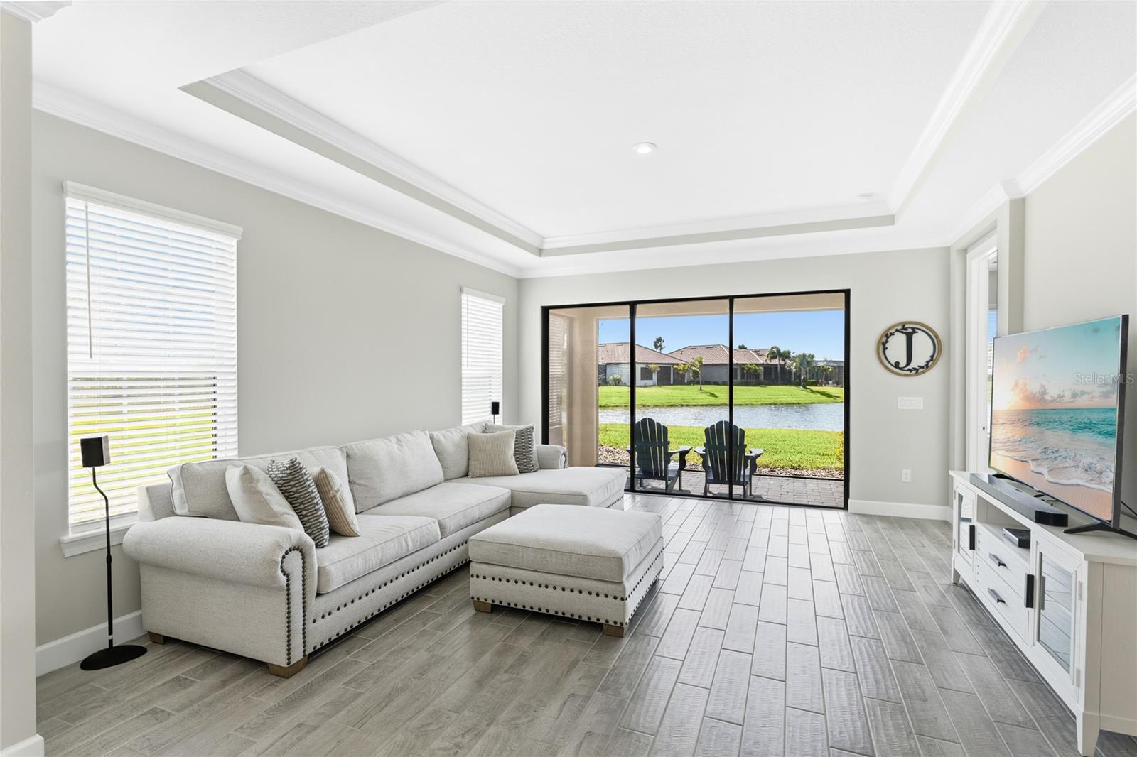 Image 15 of 78 For 10414 Inglenook Terrace