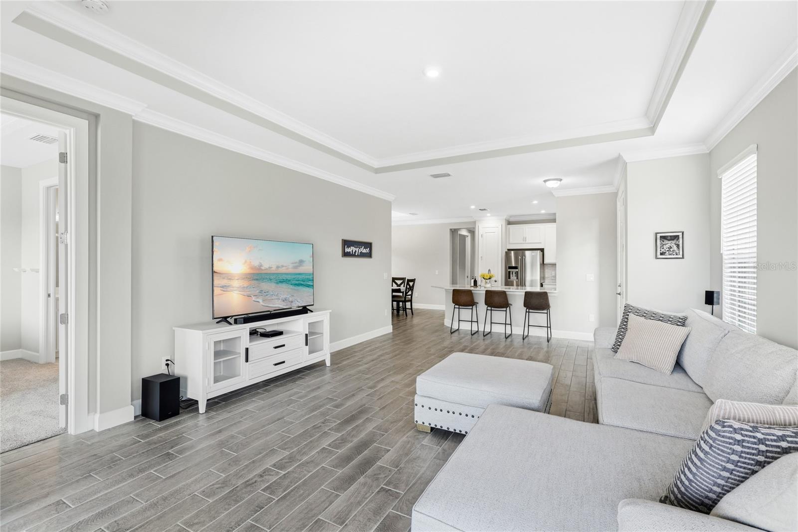 Image 16 of 78 For 10414 Inglenook Terrace