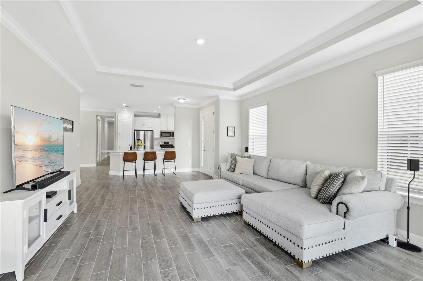 Image 17 of 78 For 10414 Inglenook Terrace