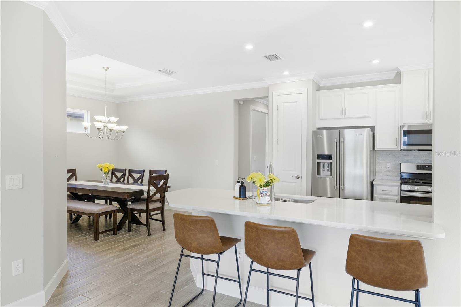 Image 18 of 78 For 10414 Inglenook Terrace