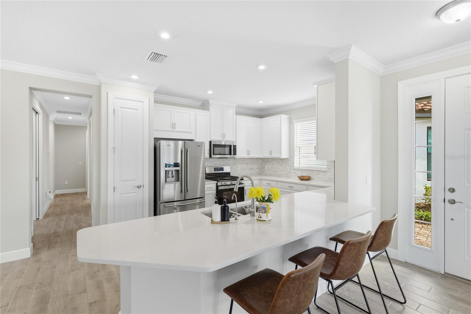 Image 19 of 78 For 10414 Inglenook Terrace