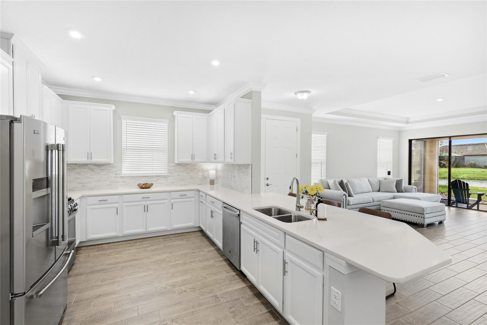 Image 20 of 78 For 10414 Inglenook Terrace