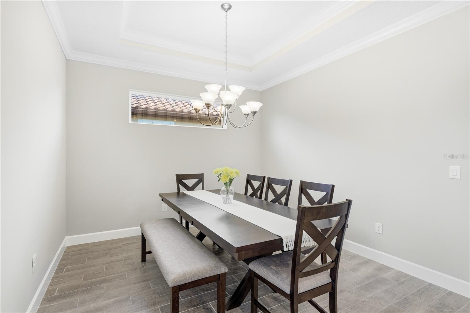 Image 22 of 78 For 10414 Inglenook Terrace