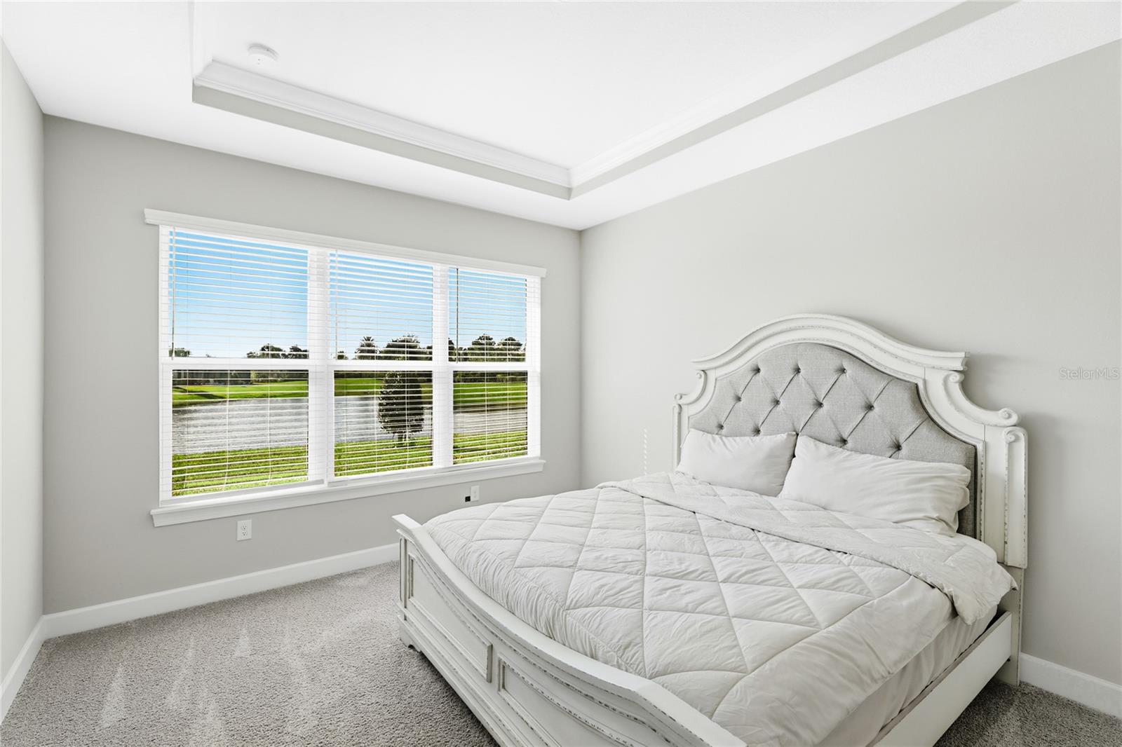 Image 23 of 78 For 10414 Inglenook Terrace