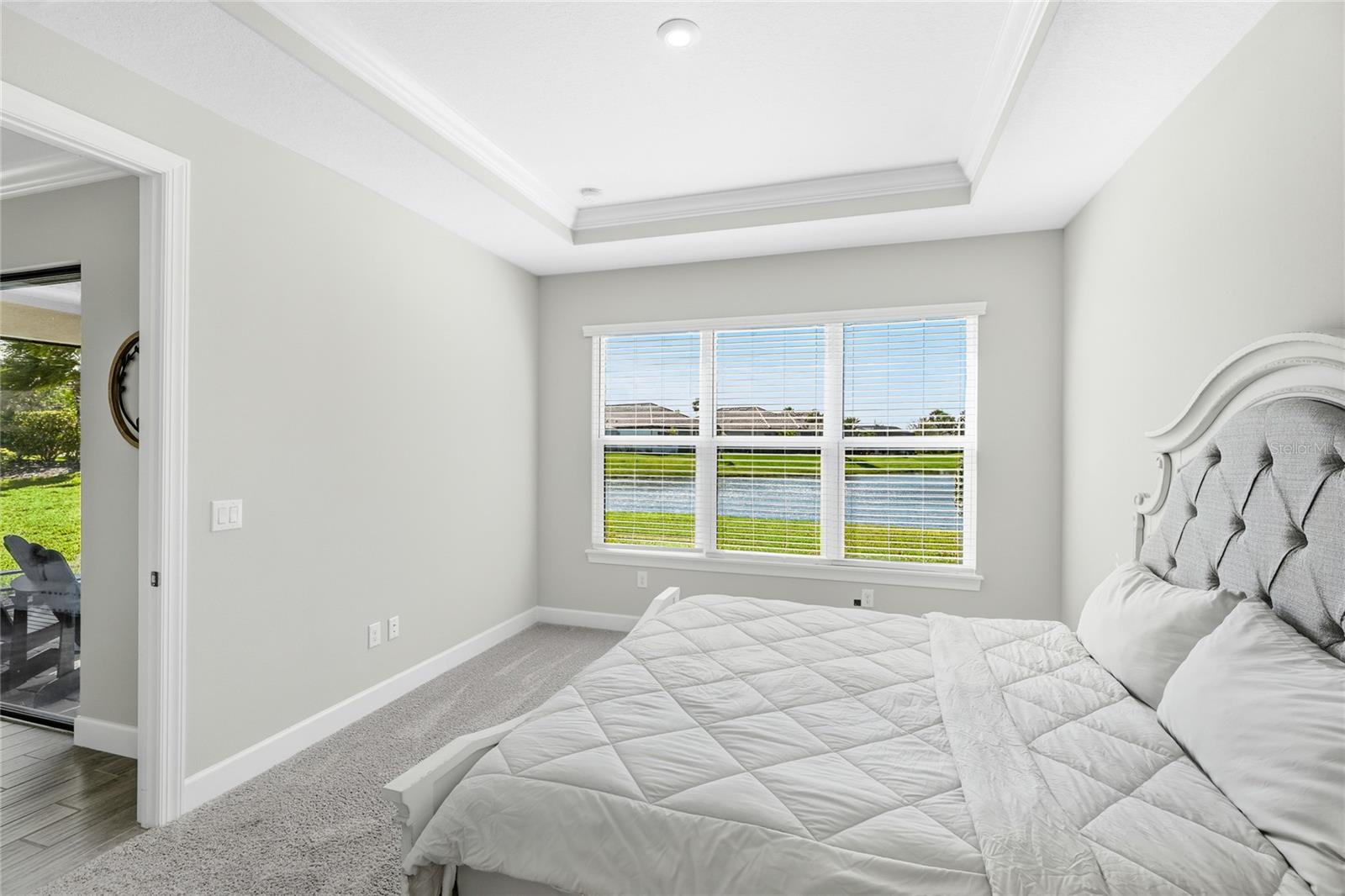 Image 24 of 78 For 10414 Inglenook Terrace