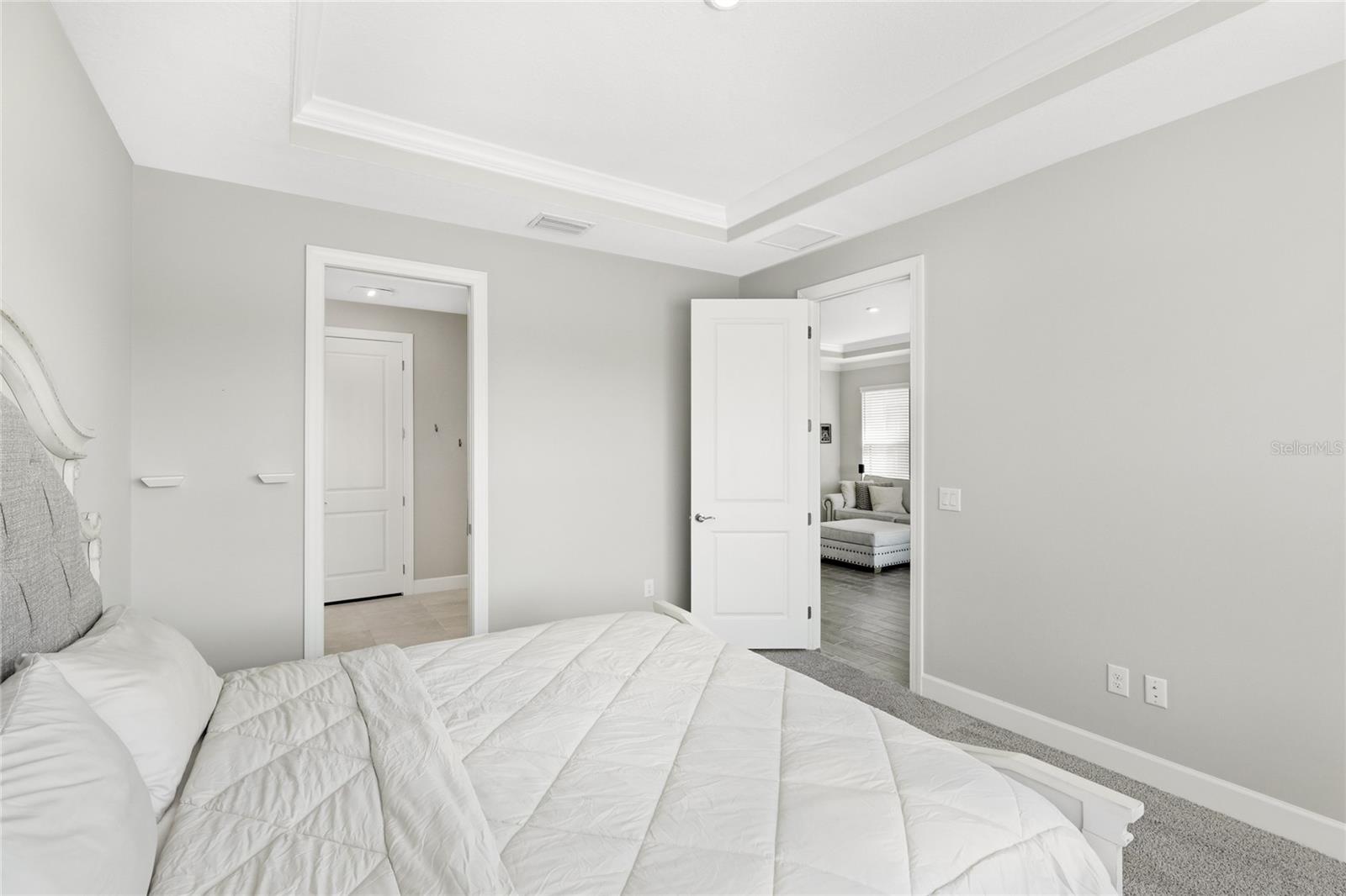 Image 25 of 78 For 10414 Inglenook Terrace