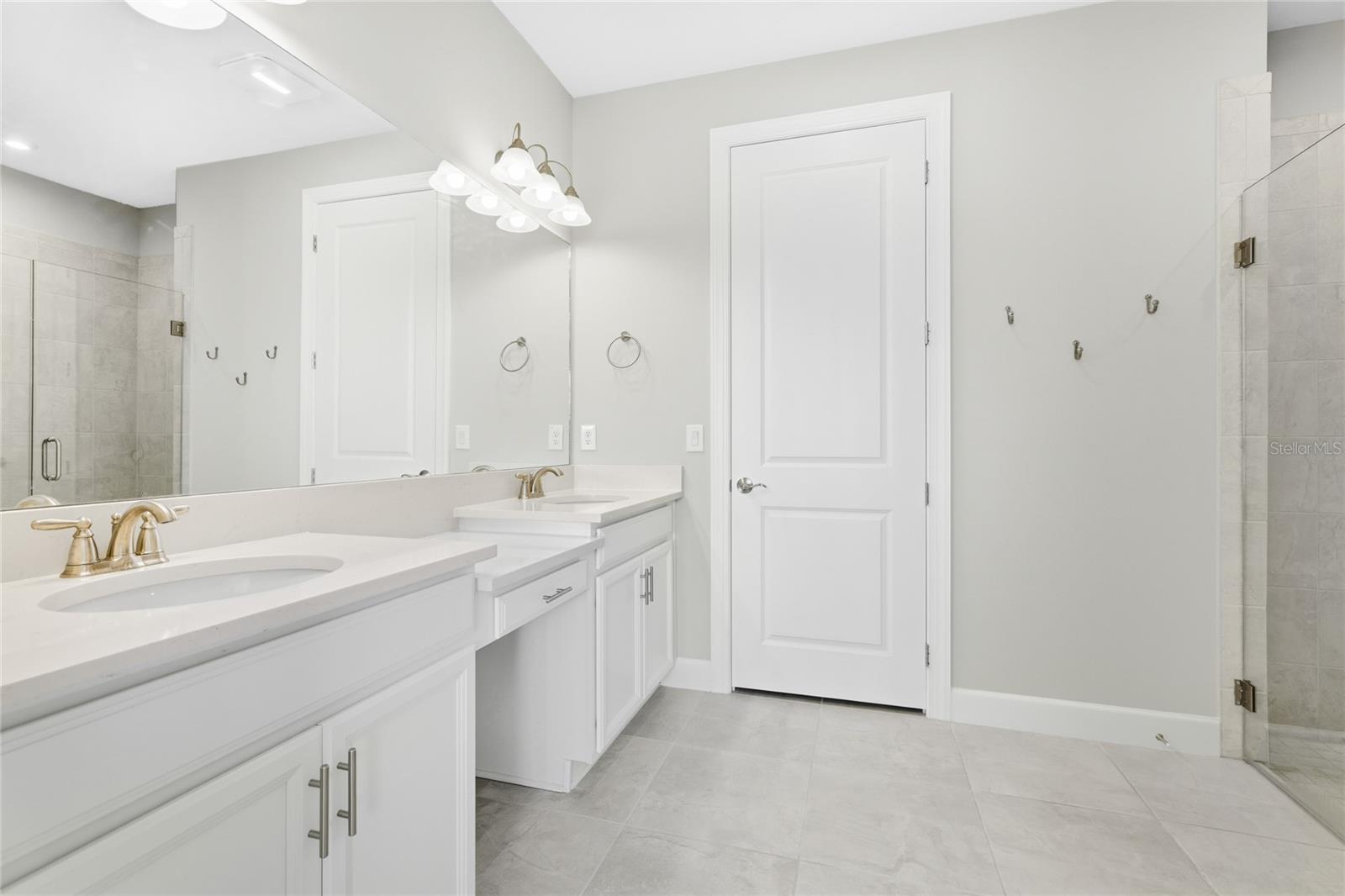 Image 26 of 78 For 10414 Inglenook Terrace