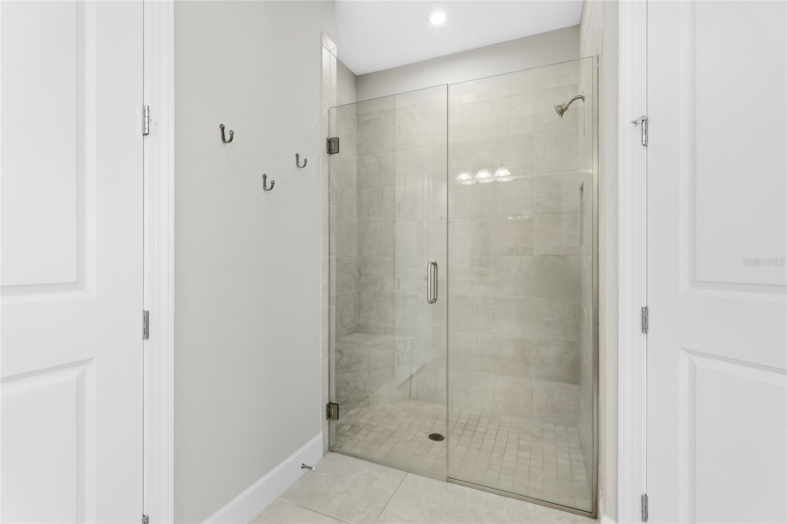 Image 27 of 78 For 10414 Inglenook Terrace